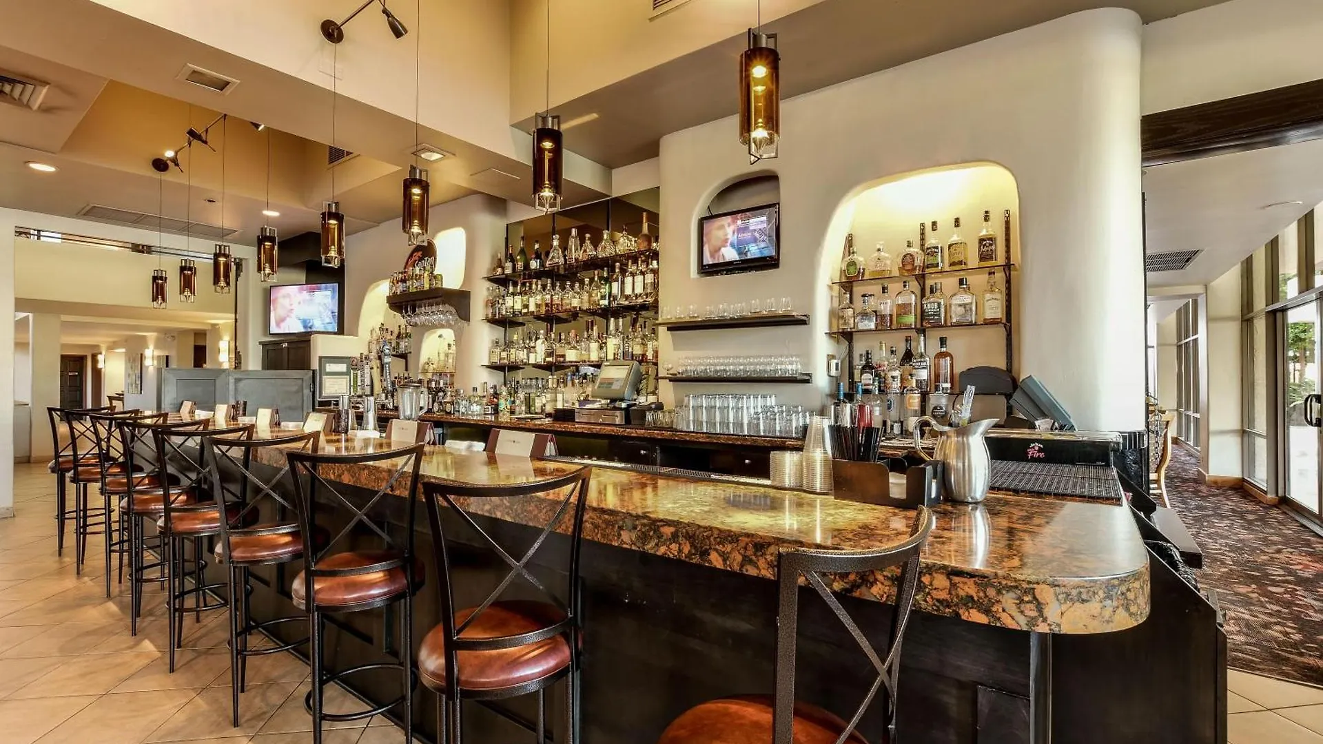 10 Room Scottsdaleresortvillas By Americanvacationliving 別荘 スコッツデール