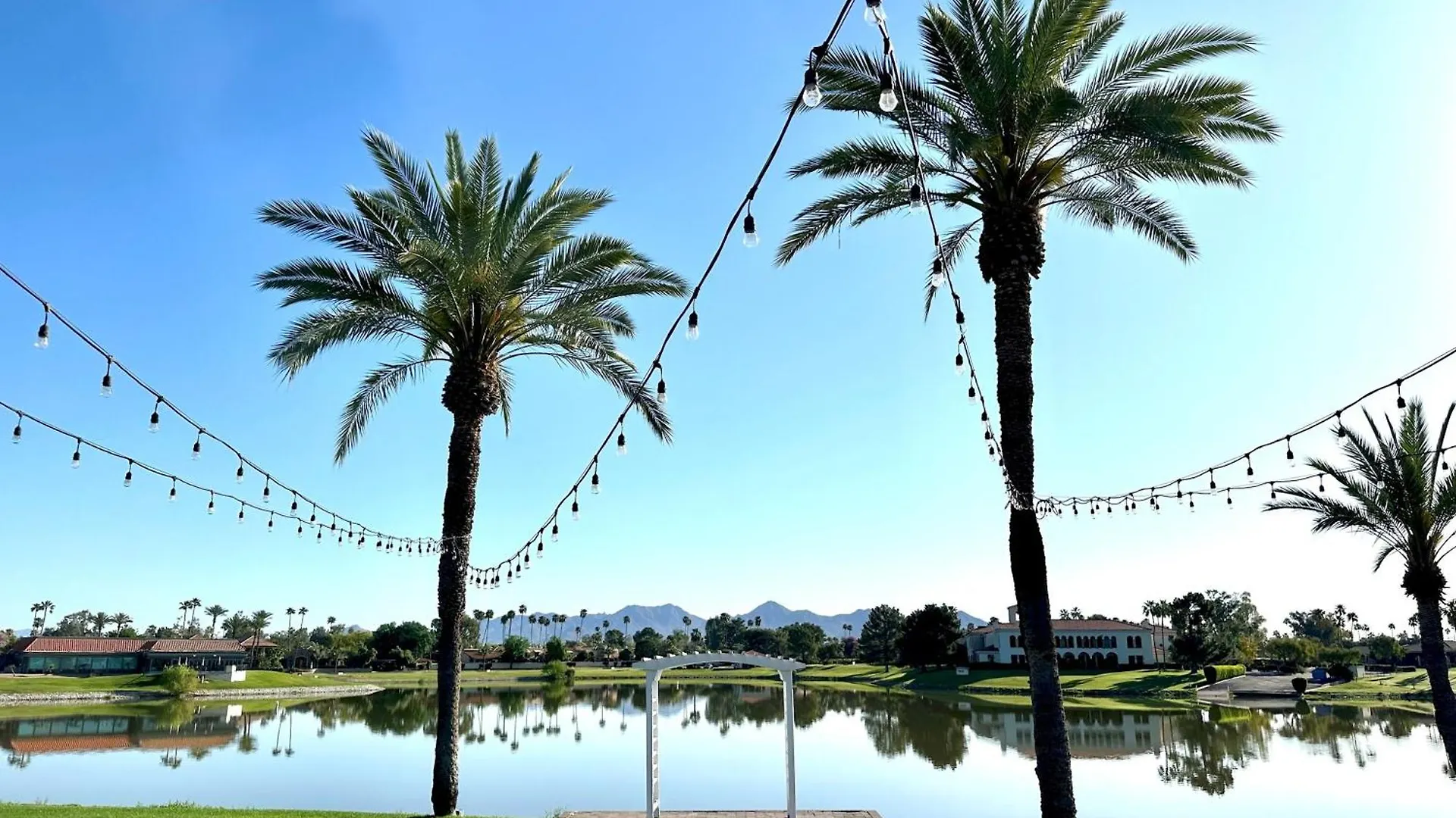 10 Room Scottsdaleresortvillas By Americanvacationliving 0*, スコッツデール 米国