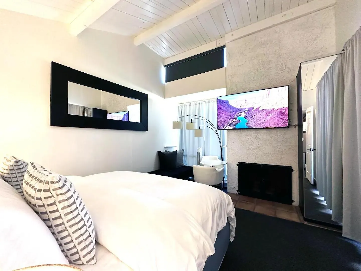 別荘 10 Room Scottsdaleresortvillas By Americanvacationliving