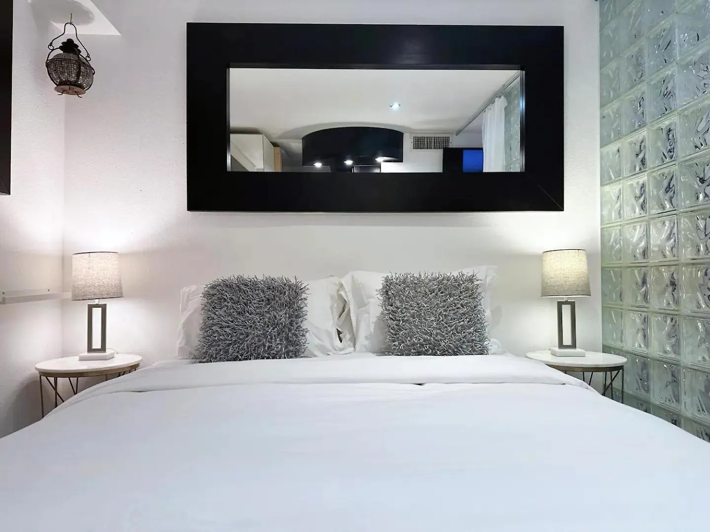 10 Room Scottsdaleresortvillas By Americanvacationliving 別荘