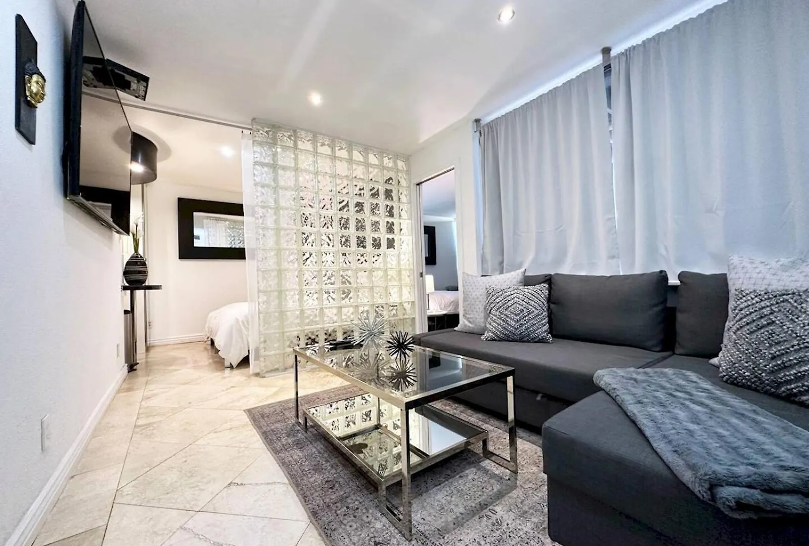 10 Room Scottsdaleresortvillas By Americanvacationliving スコッツデール
