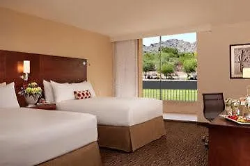 10 Room Scottsdaleresortvillas By Americanvacationliving 別荘